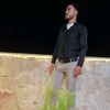 user316146900245