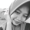 tiaraapirliii