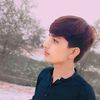 waqarbhatti804