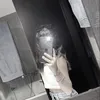 sophia_tsiats