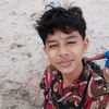 jaakryee