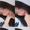 camelll.yaww