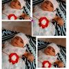 nazir.brohi30