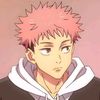 sukuna_the_dark_energy