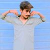 ahsan.hunyar