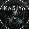 kasiya.notes