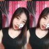 ssaaaa_caaa