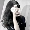 hazy333