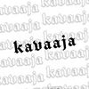 kafcuwekk_15