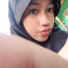 melanii_2305