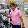 user9137734114101