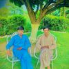 rahat.gaming32