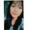 winwin09432565