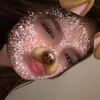 iam_women4