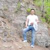 user42990999686744