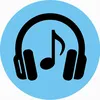 musics_dreams
