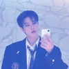 user8391397058214