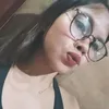 rizalyn.yaon