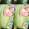 raapsukaaisyah