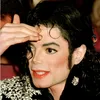 El Mundo de Michael Jackson