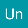 unrock2