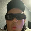 geloalonte
