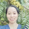 uthiengiadung