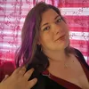 lizzymusic21