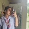 shanelleignacio42