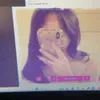 everyonescallsmeyesha