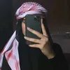 user578505ghdooo