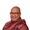 Sri Sambuddha Mission Trust