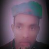 amiin.isaaq1