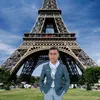ghanem.salaheddin1