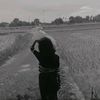 pp.sdm.tinggi0719