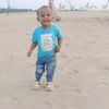 mohammad.mizan297
