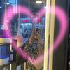 shahd_mohamed166