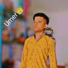 umer.king5237