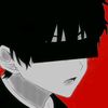 jivan_1237