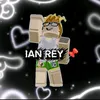 ianrey.garden