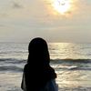 dhea.amanda532