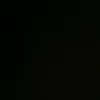 suprime1248