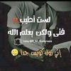 user84437669919454