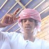 user13444331314551