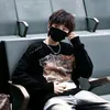 chen.sihan34