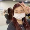 joanne_joyan