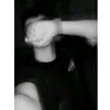k4hln_19