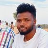 user8108480552410