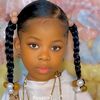 roseline5161