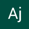 ajvelasquez7